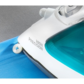 Tefal Easygliss FV3910E0