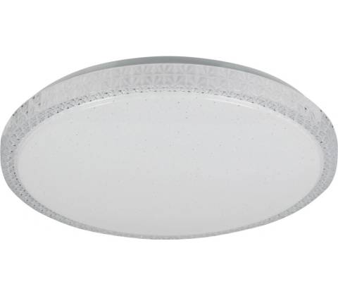 Kanlux 37320