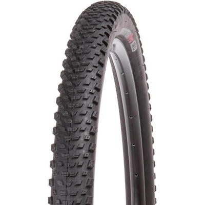 Kenda 29X2,20-1227 Booster Sport