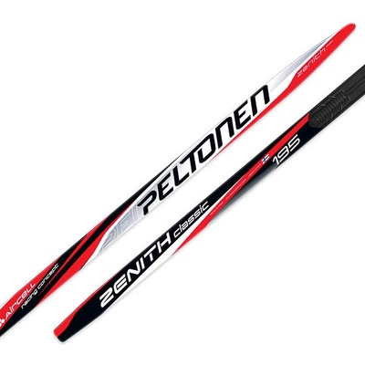 Peltonen Nanogrip Zenith NIS 2020/21 – Sleviste.cz