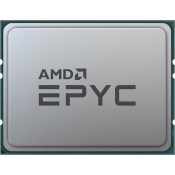 AMD EPYC Embedded 735P PS735PBEVGPAFS