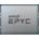 AMD EPYC 735P PS735PBEVGPAFS