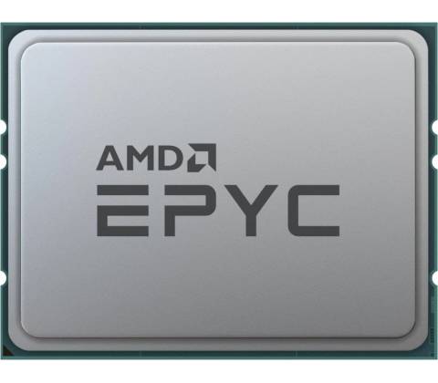 AMD EPYC 735P PS735PBEVGPAFS