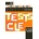 Tests CLE Grammaire Avance