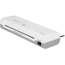 Tracer TRL-5