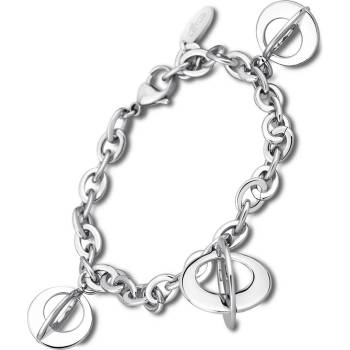 Lotus Дамска гривна lotus style - ls1611/2/1 (ls1611/2/1)