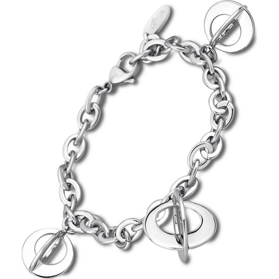 Lotus Дамска гривна lotus style - ls1611/2/1 (ls1611/2/1)