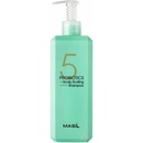 Masil 5Probiotics Scalp Scaling Shampoo 500 ml