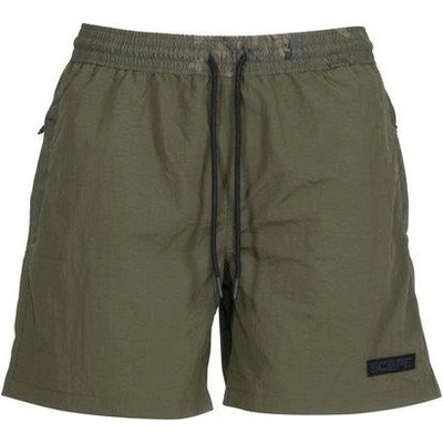 Nash Kraťasy Scope OPS Shorts – Zboží Mobilmania