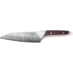 Eva Solo Nordic Kitchen Нож сантоку готварски 18 см (515412)