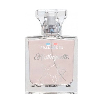 Francodex Parfém MISTINGUETTE 50 ml