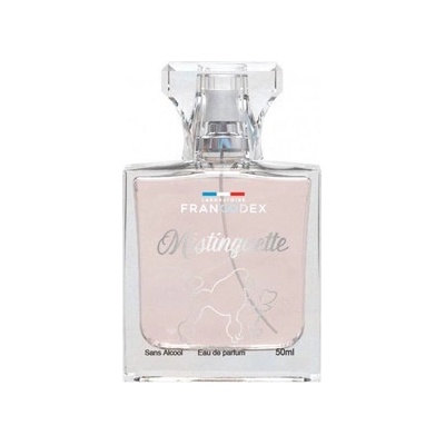 Francodex Parfém MISTINGUETTE 50 ml