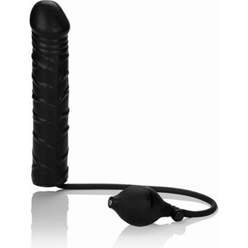 California Exotic nafukovací INFLATABLE STUD