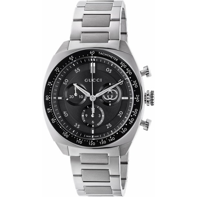 Gucci YA142316