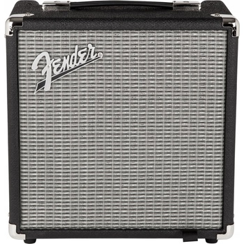 Fender Rumble 15 V3