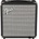 Fender Rumble 15 V3