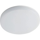 Kanlux 26441