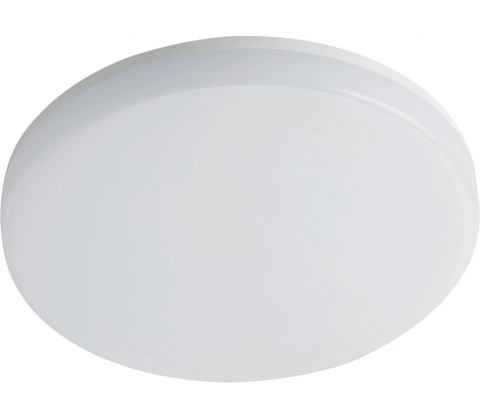 Kanlux 26441