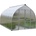 Palram Canopia PAL703730
