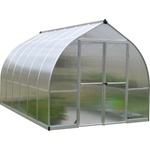 Palram Canopia PAL703730