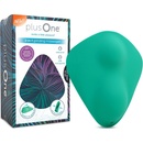 plusOne 2 in 1 grinder