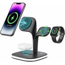 Image 1 of Boost YM-UD22 PINK