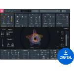 iZotope VocalSynth 2 (Дигитален продукт)
