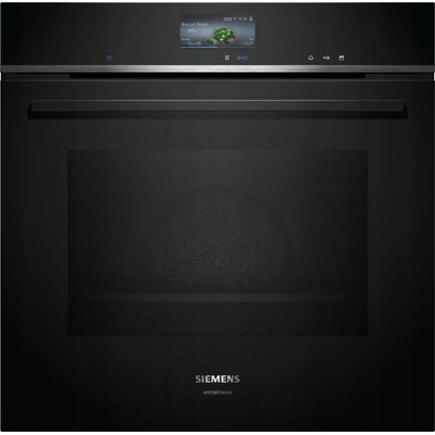 SIEMENS HS736GDB1