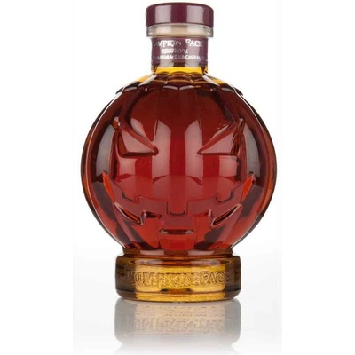 Pumpkin Face Reserve 40% 0,75 l (holá láhev)
