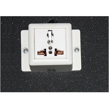 Alda VGR2043L