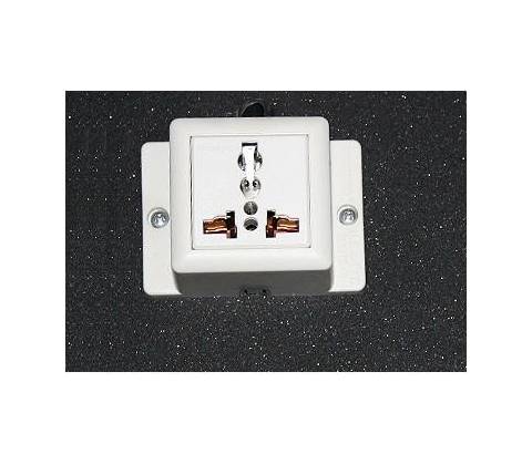 Alda VGR2043L