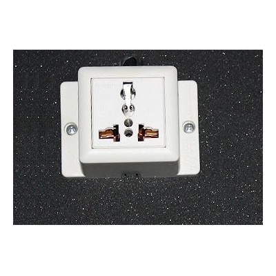 Alda VGR2043L