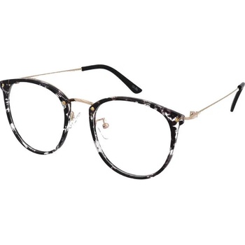 Image 1 of Crullé TR1726 C5