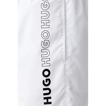 HUGO BOSS плувни шорти мъжки tiki (50561111)