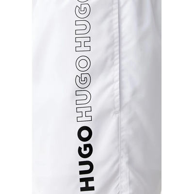 HUGO BOSS плувни шорти мъжки tiki (50561111)