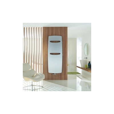 Zehnder Vitalo Spa VITK-150-060-9501 1500 mm x 590 mm