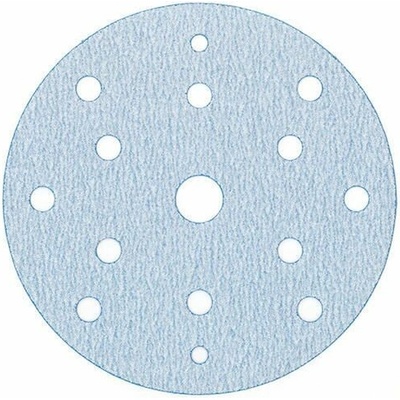 Hexagone KO0150.0016.0320
