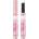 Deborah Milano Подхранващ балсам за устни Lip Jam, 01 Glam Coconut, 2 g