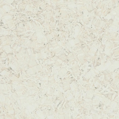 Tarkett iQ Megalit WHITE 0605 2 m 1 m²