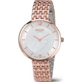 Boccia Titanium 3244-06