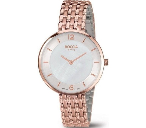 Boccia Titanium 3244-06