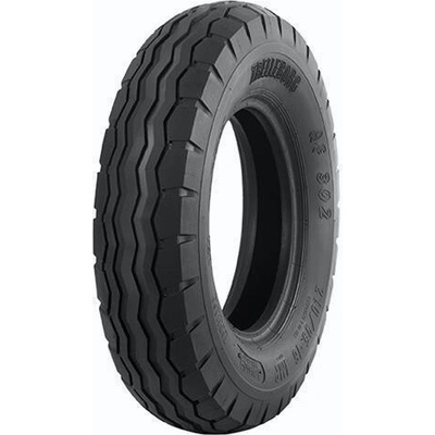 Trelleborg AF 302 180/90-16 100A8 TL