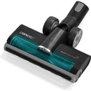 Concept 42393922 Turbokartáč velký