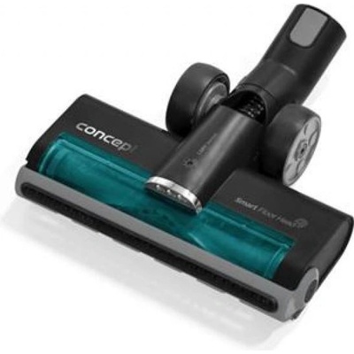 Concept 42393922 Turbokartáč velký