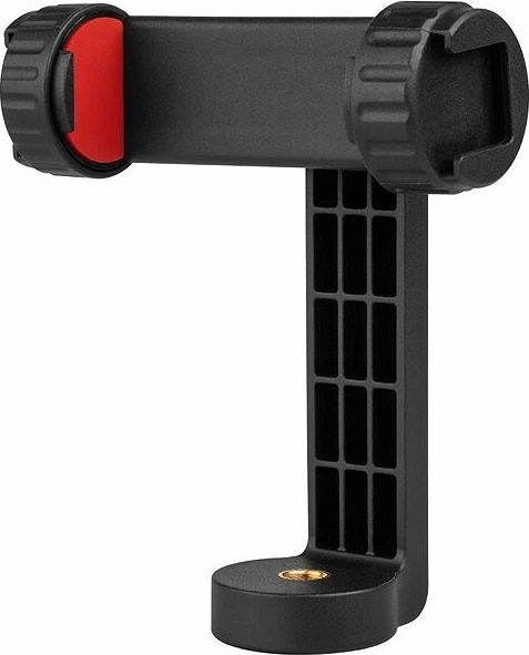 Fixed FIXCRT-U14-BK