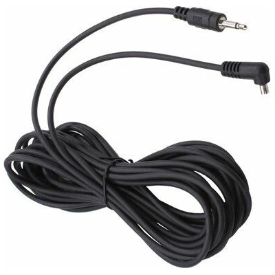 HELIOS synchrokabel s jackem 3,5mm - 5m – Zbozi.Blesk.cz