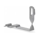Elko-Bis Og handle under the roof. z zam. /skrecony/100 koramic l15 11.5. 1 og korami l15 91108302
