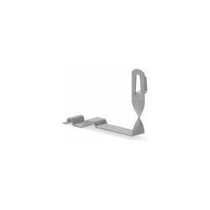 Elko-Bis Og handle under the roof. z zam. /skrecony/100 koramic l15 11.5. 1 og korami l15 91108302