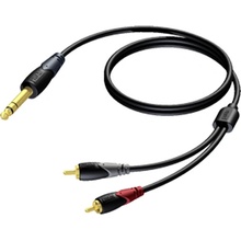 ProCab CLA719/3