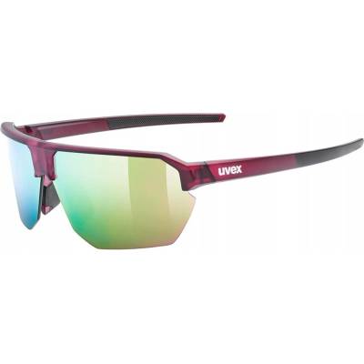 Uvex VECTIC SET